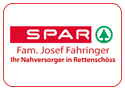 SPAR Fahringer